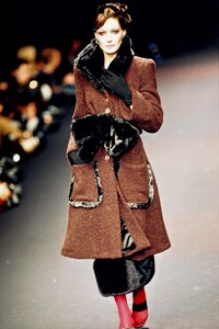 Sonia Rykiel 1995 Women RTW 35.jpg