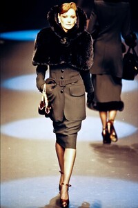 Sonia Rykiel 1995 Women RTW 90.jpg