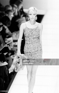 SophiaGoth s91emporioAr-07k.jpg