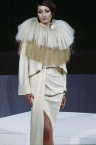 SoshanaF -Lecoanet Hemanf - Haute Couture FallWinter 1993-1994  (2).jpg