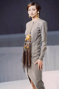 SoshanaF-Lecoanet Hemant  - Haute Couture FallWinter 1993-1994  (1).jpg