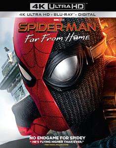 Spider-Man [2019] Far From Home.jpg