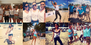 Sports Illustrated Swimsuit [2014.02.20].jpg