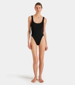 Square-Neck-Swim---Black-1-FL-RS.webp
