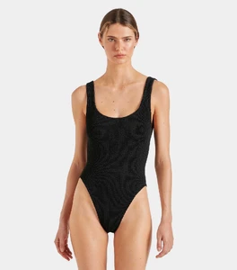 Square-Neck-Swim---Black-2-FC-RS.webp