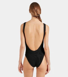 Square-Neck-Swim---Black-3-BC-RS.webp