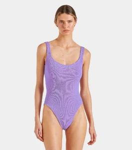 Square-Neck-Swim---Lilac-2-FC-RS.webp