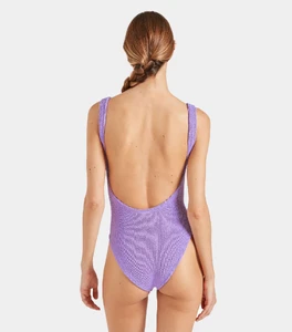 Square-Neck-Swim---Lilac-3-BC-RS.webp