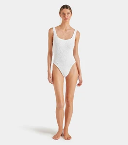 Square-Neck-Swim---White-1-FL-RS.webp