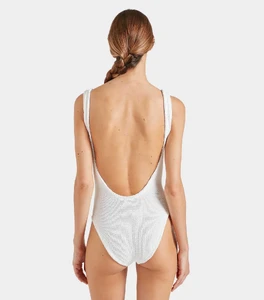 Square-Neck-Swim---White-4-BC-RS.webp