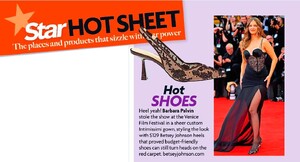 Star USA 09.12.2025_freemagazines.jpg