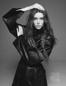 Stella  HB Fr 10- 2025_10.jpg