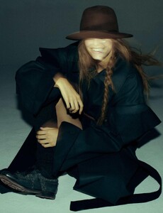 Stella  HB Fr 10- 2025_11.jpg