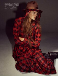 Stella  HB Fr 10- 2025_13.jpg