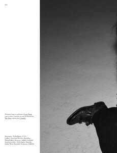 Stella  HB Fr 10- 2025_14.jpg