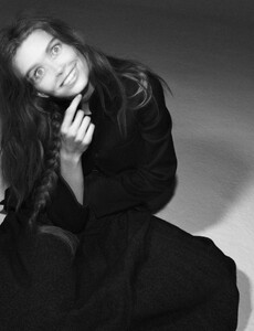 Stella  HB Fr 10- 2025_15.jpg