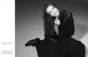 Stella  HB Fr 10- 2025_16.jpg