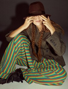 Stella  HB Fr 10- 2025_17.jpg