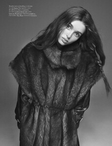 Stella  HB Fr 10- 2025_18.jpg