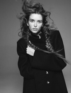 Stella  HB Fr 10- 2025_2.jpg