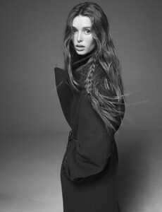 Stella  HB Fr 10- 2025_3.jpg