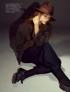 Stella  HB Fr 10- 2025_4.jpg