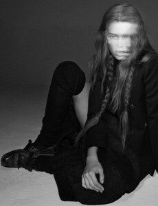 Stella  HB Fr 10- 2025_5.jpg