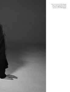 Stella  HB Fr 10- 2025_6.jpg