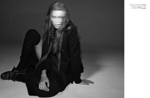 Stella  HB Fr 10- 2025_7.jpg