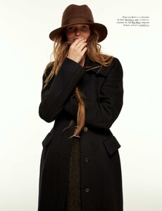 Stella  HB Fr 10- 2025_8.jpg