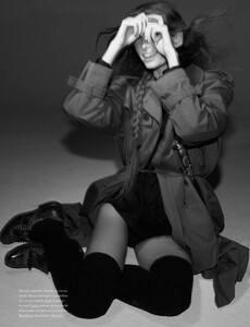 Stella  HB Fr 10- 2025_9.jpg