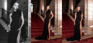 Stella Maxwell - Gabriele Di Martino [2022.09.09] m.jpg