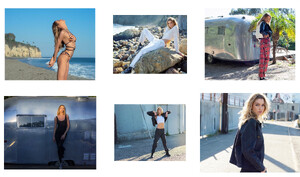 Stella Maxwell - Instagram [2022.10.11] m.jpg