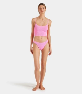 Strap-Bikini---Bubblegum-1-FL-RS.webp