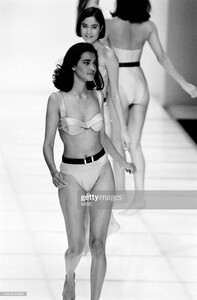 SusanGin s92emporioA-2.jpg