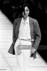 SusanGin s92emporioA-3d.jpg