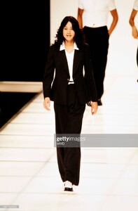 SusanGin s96giorgioA-.jpg