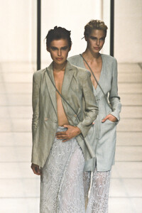 SusanneHoppe-gi71-- s98giorgioA-42.jpg