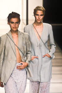 SusanneHoppe-gi71-- s98giorgioA-71.jpg