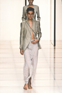 SusanneHoppe s98giorgioA-41.jpg