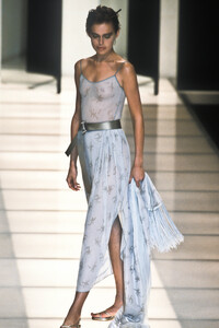 SusanneHoppe s98giorgioA-47.jpg