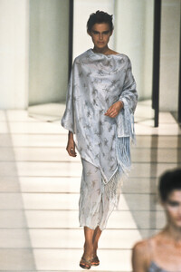 SusanneHoppe s98giorgioA-52.jpg