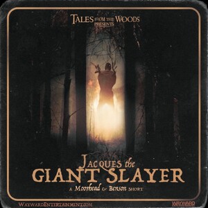 TFTW-Jacquesthegiantslayer_poster-scaled.jpg