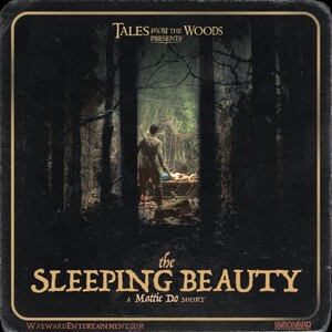 TFTW-Sleeping-Beauty-Poster-scaled.jpeg