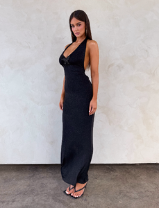 TM17583_ASTORIA_MAXIDRESS_BLACK_4.png