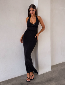 TM17583_ASTORIA_MAXIDRESS_BLACK_6.png