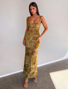 TM17887_SPARROW_MAXIDRESS_GREENBURNOUT_1.jpg