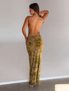 TM17887_SPARROW_MAXIDRESS_GREENBURNOUT_5.jpg