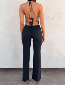 TM18056_MARREN_PANT_BLACK_4of4.png
