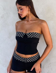 TM18070_KITTIEBUSTIER_BLACK_2_d5c5c654-6950-414b-9aae-c89b0210fd23.png